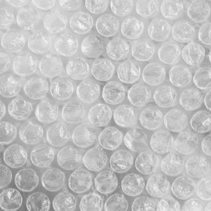 Plástico bolha na zona leste: conheça as principais vantagens deste produto