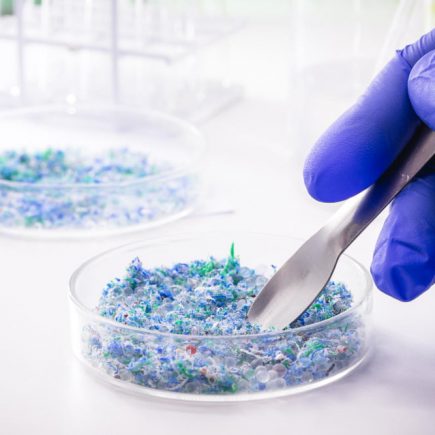 Resinas: conheça os tipos que são utilizados pela Prote Prime!