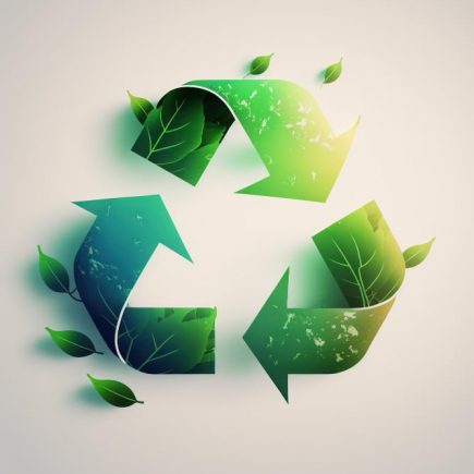 O que é ESG e como investir nesse novo modelo de negócio?