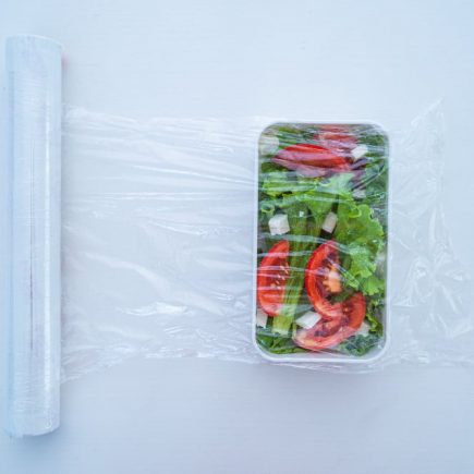 Filmes PEBD impresso: conheça a aplicação e as vantagens desse material