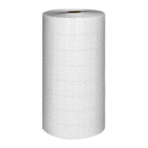 Rolo de Plástico Bolha