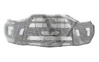 Caixa de Papelão